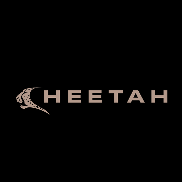 Cheetah